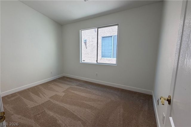 4044 Misty Lilac Court, Las Vegas, NV 89122