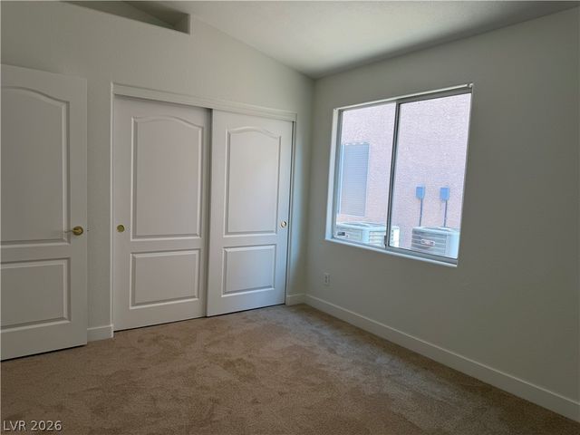 4044 Misty Lilac Court, Las Vegas, NV 89122