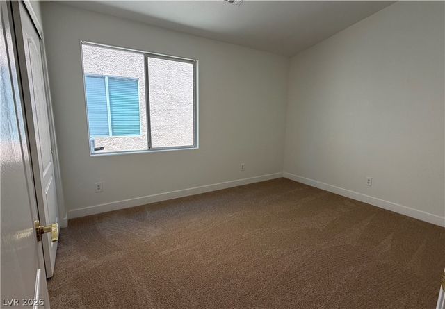 4044 Misty Lilac Court, Las Vegas, NV 89122
