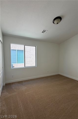 4044 Misty Lilac Court, Las Vegas, NV 89122