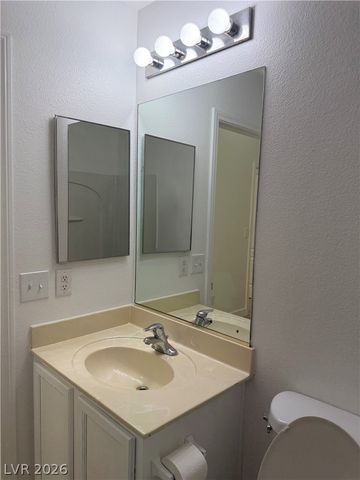 4044 Misty Lilac Court, Las Vegas, NV 89122