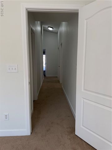 4044 Misty Lilac Court, Las Vegas, NV 89122