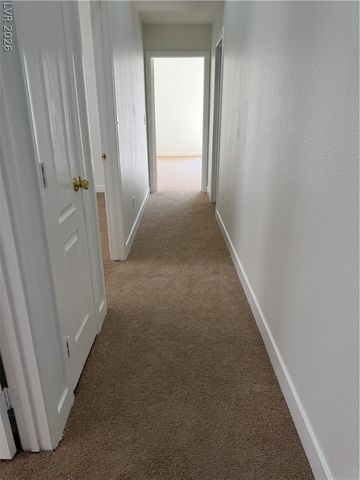 4044 Misty Lilac Court, Las Vegas, NV 89122