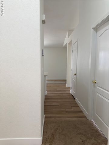 4044 Misty Lilac Court, Las Vegas, NV 89122