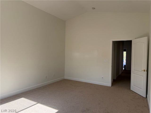 4044 Misty Lilac Court, Las Vegas, NV 89122