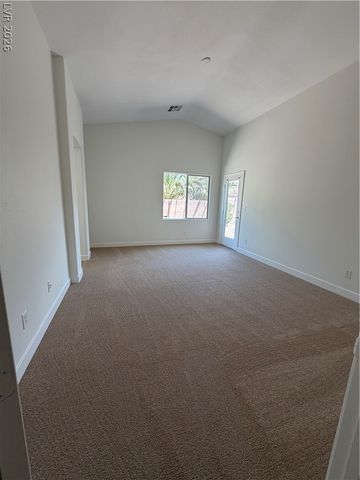 4044 Misty Lilac Court, Las Vegas, NV 89122