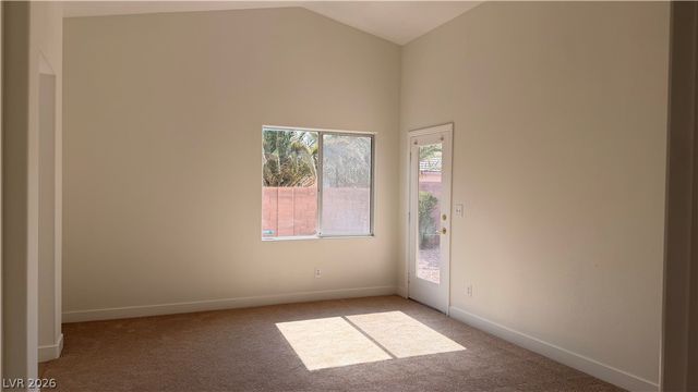 4044 Misty Lilac Court, Las Vegas, NV 89122