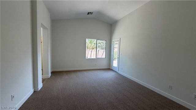 4044 Misty Lilac Court, Las Vegas, NV 89122