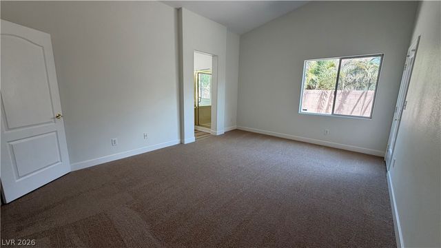 4044 Misty Lilac Court, Las Vegas, NV 89122