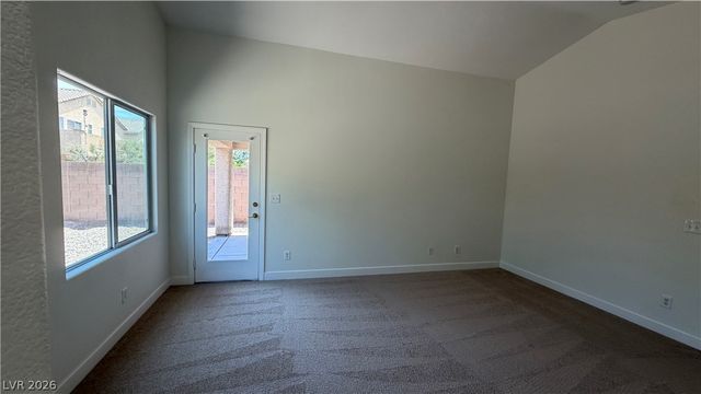 4044 Misty Lilac Court, Las Vegas, NV 89122