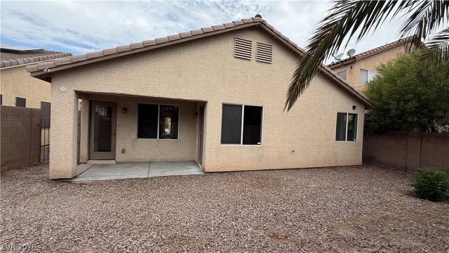 4044 Misty Lilac Court, Las Vegas, NV 89122