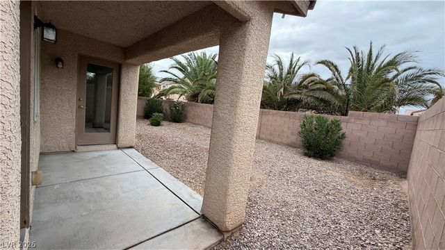 4044 Misty Lilac Court, Las Vegas, NV 89122