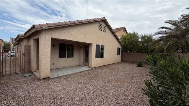 4044 Misty Lilac Court, Las Vegas, NV 89122