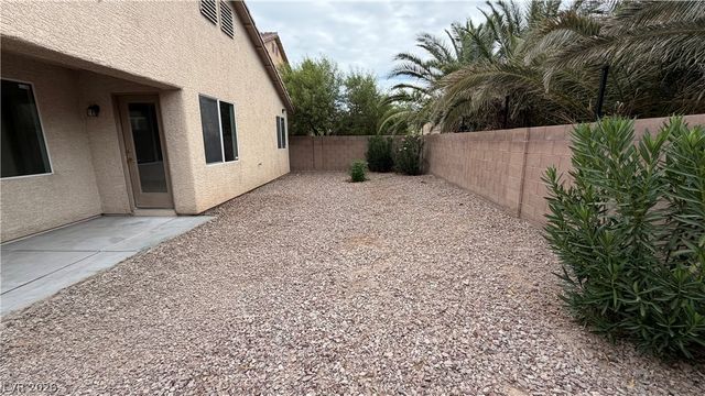4044 Misty Lilac Court, Las Vegas, NV 89122