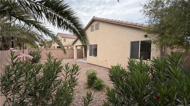 4044 Misty Lilac Court, Las Vegas, NV 89122