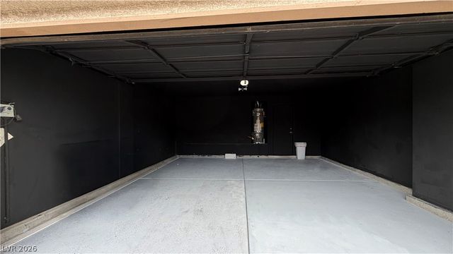 4044 Misty Lilac Court, Las Vegas, NV 89122