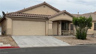 4044 Misty Lilac Court, Las Vegas, NV 89122