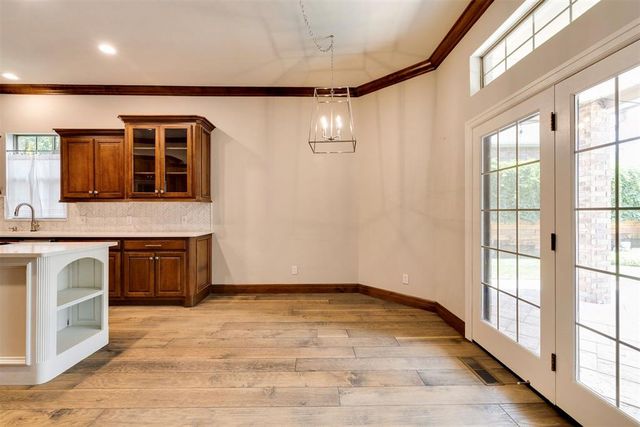 3317 Beacon Hill Street, Edmond, OK 73034