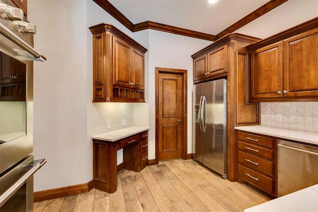 3317 Beacon Hill Street, Edmond, OK 73034