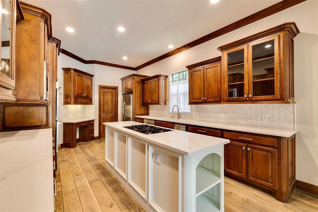 3317 Beacon Hill Street, Edmond, OK 73034