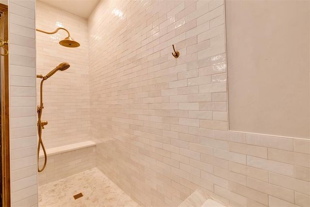 3317 Beacon Hill Street, Edmond, OK 73034