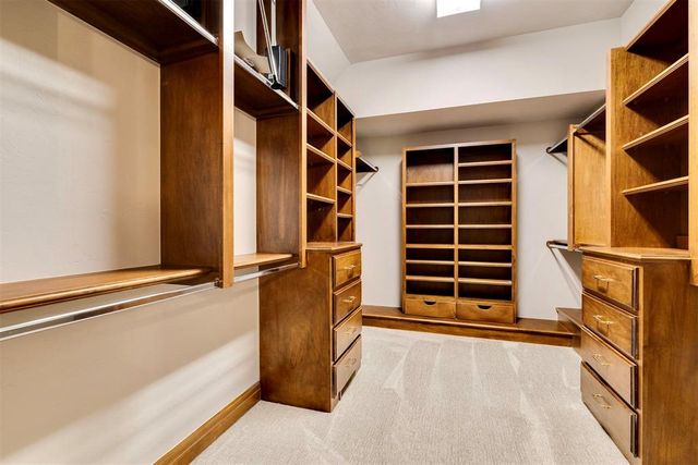 3317 Beacon Hill Street, Edmond, OK 73034