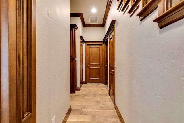 3317 Beacon Hill Street, Edmond, OK 73034