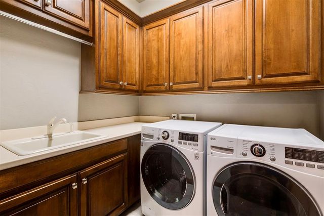 3317 Beacon Hill Street, Edmond, OK 73034