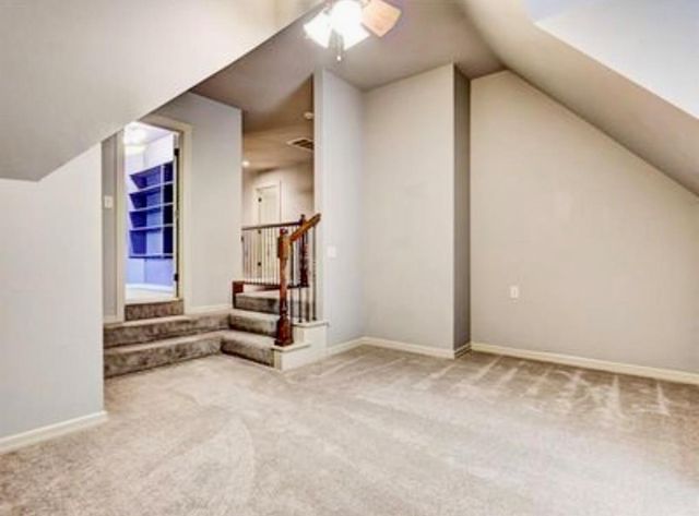 3317 Beacon Hill Street, Edmond, OK 73034