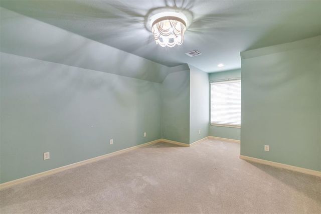 3317 Beacon Hill Street, Edmond, OK 73034