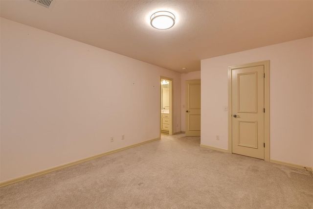 3317 Beacon Hill Street, Edmond, OK 73034