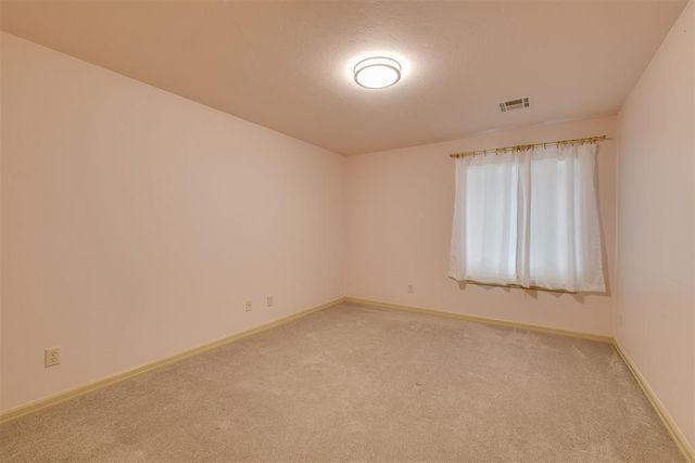 3317 Beacon Hill Street, Edmond, OK 73034