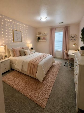 3317 Beacon Hill Street, Edmond, OK 73034
