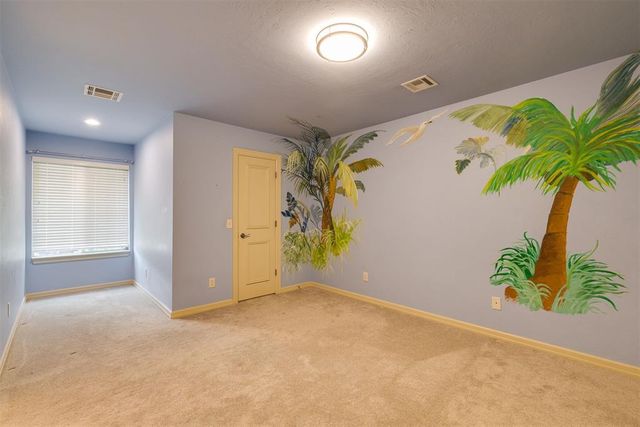 3317 Beacon Hill Street, Edmond, OK 73034