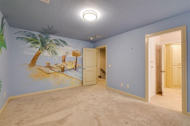 3317 Beacon Hill Street, Edmond, OK 73034