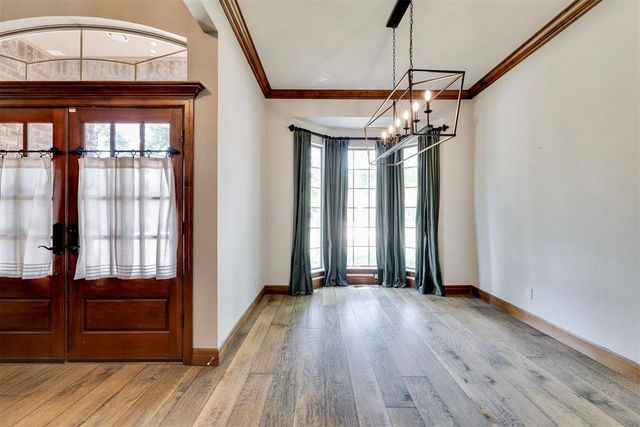 3317 Beacon Hill Street, Edmond, OK 73034