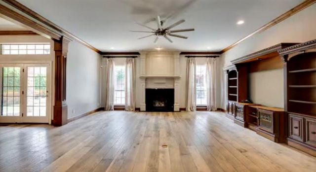 3317 Beacon Hill Street, Edmond, OK 73034