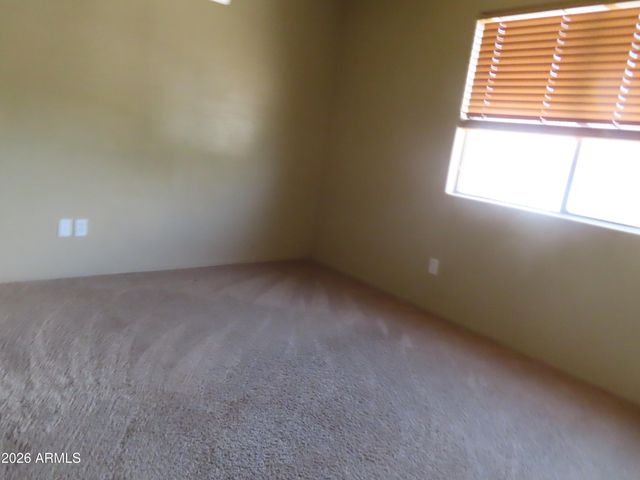 7236 E MELROSE Street, Mesa, AZ 85207