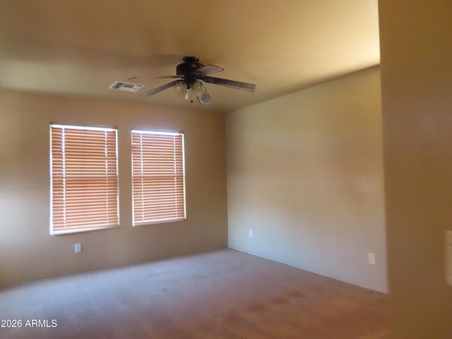 7236 E MELROSE Street, Mesa, AZ 85207