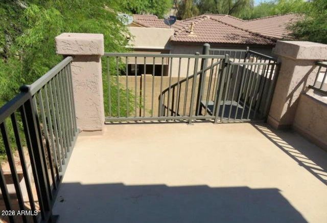 7236 E MELROSE Street, Mesa, AZ 85207