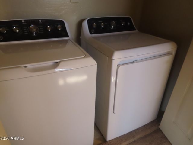 7236 E MELROSE Street, Mesa, AZ 85207