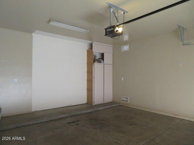 7236 E MELROSE Street, Mesa, AZ 85207