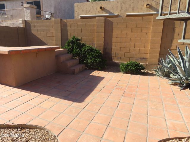 7236 E MELROSE Street, Mesa, AZ 85207