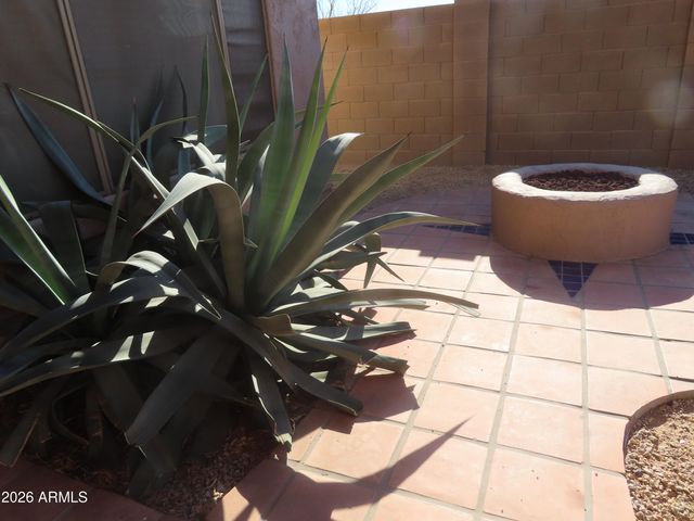 7236 E MELROSE Street, Mesa, AZ 85207