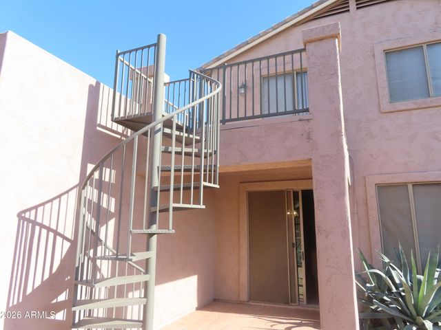 7236 E MELROSE Street, Mesa, AZ 85207