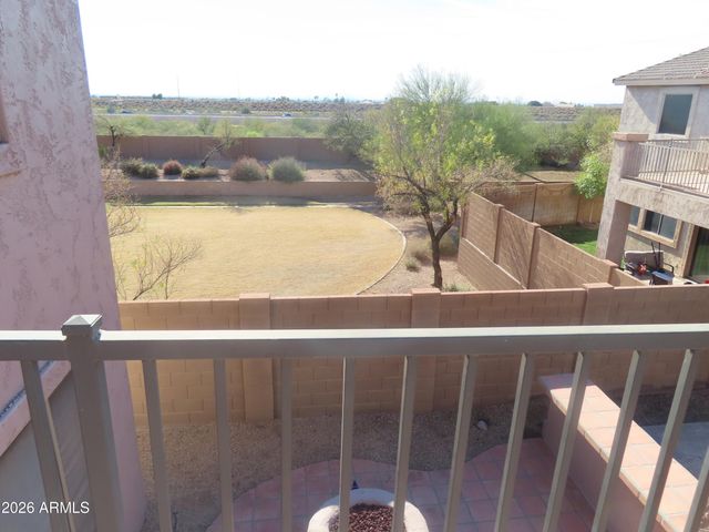 7236 E MELROSE Street, Mesa, AZ 85207