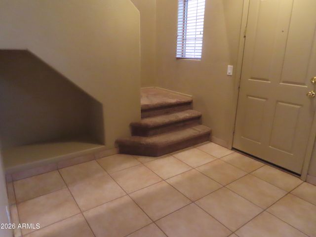 7236 E MELROSE Street, Mesa, AZ 85207