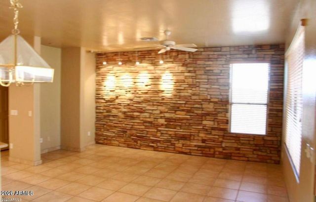 7236 E MELROSE Street, Mesa, AZ 85207