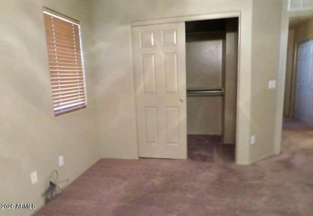 7236 E MELROSE Street, Mesa, AZ 85207