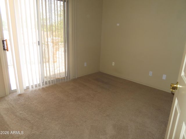 7236 E MELROSE Street, Mesa, AZ 85207